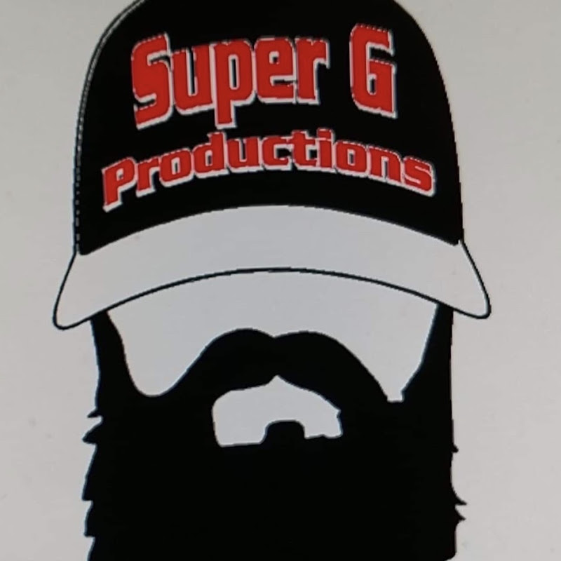 SuperG Productions
