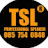 TSL Channel