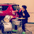 @interlude44