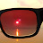 @gofun_yourself Avatar