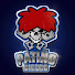 QWsaZ3xaJno-channel-avatar-PATIÑO BIKERS