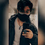 hugocastro8998