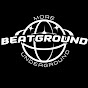 BEATGROUND logo