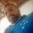 @44mauriciotiago