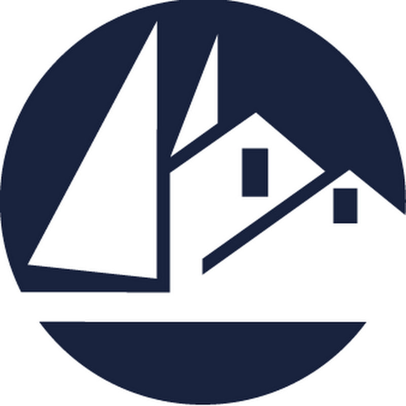 mdlmarinas
