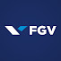 MY-uJOVKqbQ-channel-avatar-FGV