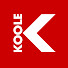 cJ3Ly1BF11A-channel-avatar-KOOLE Contractors