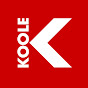 KOOLE Contractors