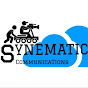 SYNEMATIC