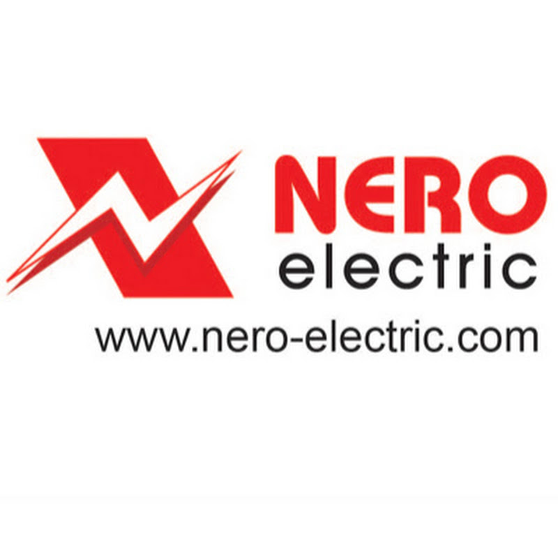 Nero Electric
