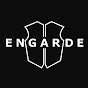 EnGarde body armor logo
