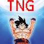 TheNoobGamer logo