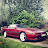 @InBoostWeTrust7MGTE's avatar