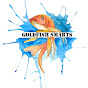 Goldfish Smarts logo