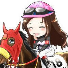 アキトニシハラのゲームちゃんねる