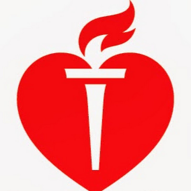 AmericanHeartSTL