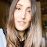 XuHYhCa2MUo-channel-avatar-Lifestyle by Chiara