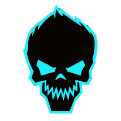 Dj Atwa Image Thumbnail