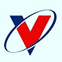 Vishco Metal Detectors logo