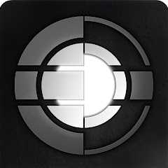 Egosoft
