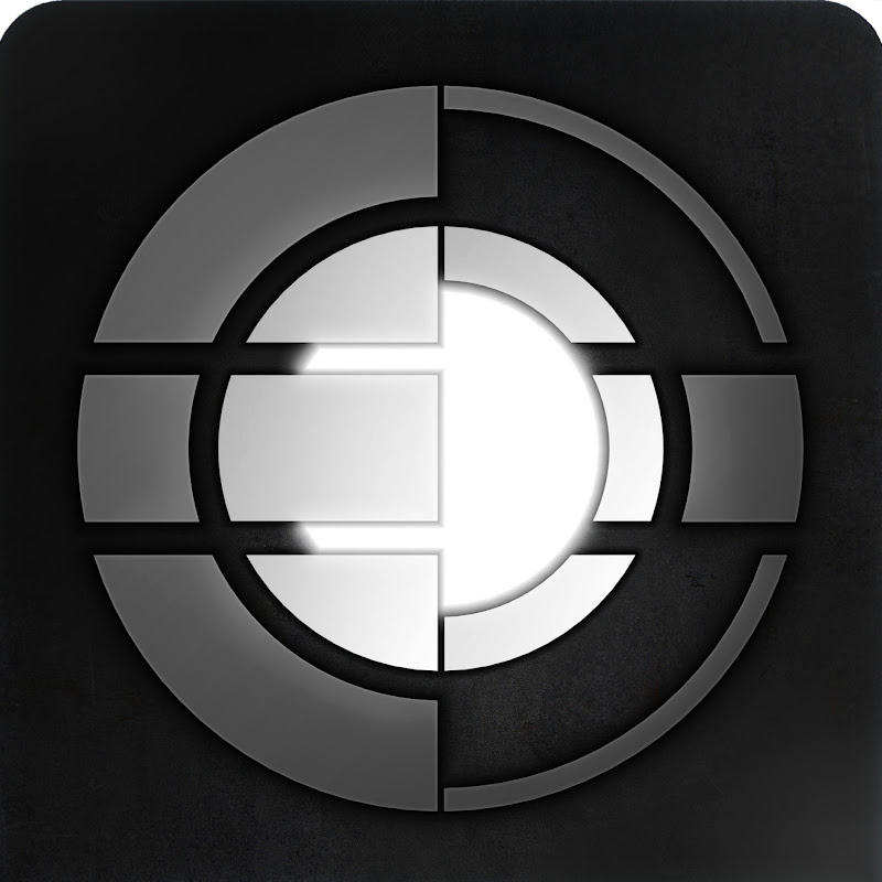 Egosoft