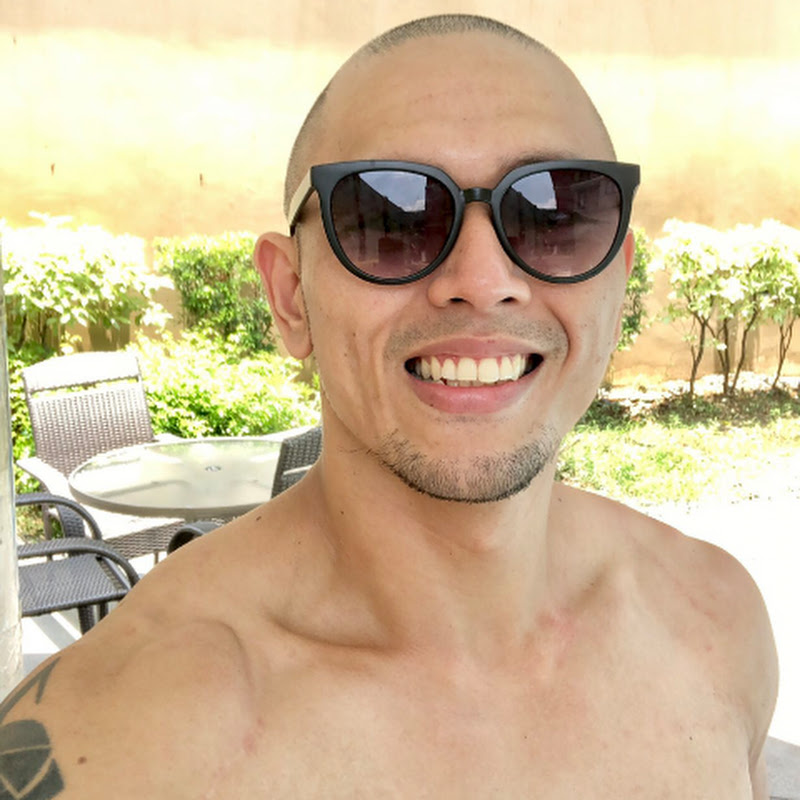 TheDadBod 2.0