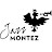 Jazz Montez