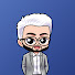 lBeThWDqZmA-channel-avatar-The Wise Uncle