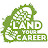 Land Your Career