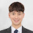 @조건-j2r