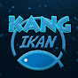 Kang Ikan