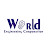 world Engineering corporation