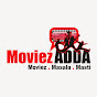 Moviez Adda