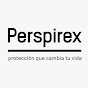 Perspirex España logo