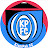 KlamPak FC