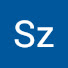 E81l3n9-cj4-channel-avatar-Szept Dzikiego Zachodu