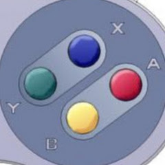 レトロゲー大好きおじさん