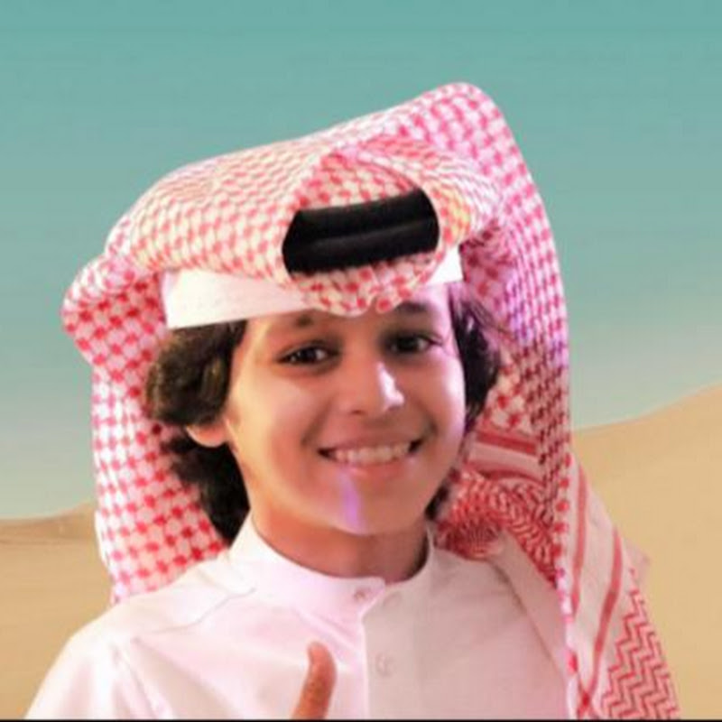 Channel Avatar