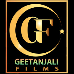 Geetanjali Films channel logo