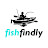 @Fishfindlycom