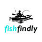 FishFindly logo