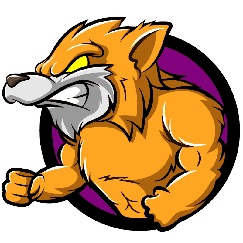 xDoMeRaSx icon