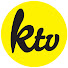 U6ee817B8d0-channel-avatar-Koogle TV