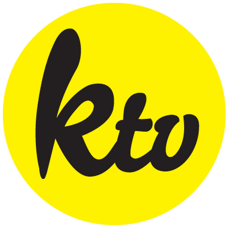 Koogle TV icon