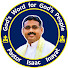 Tye2pt4g_v8-channel-avatar-Isaac Inayat
