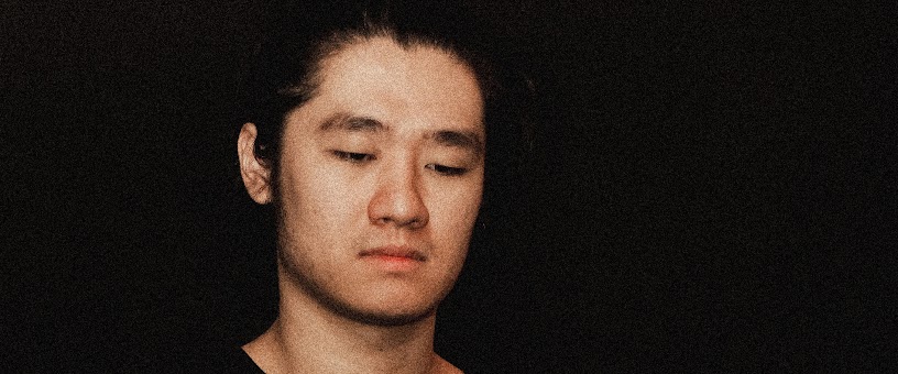 Artist Thumbnail