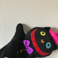 スタジオしののん
