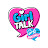 Girl Talk World