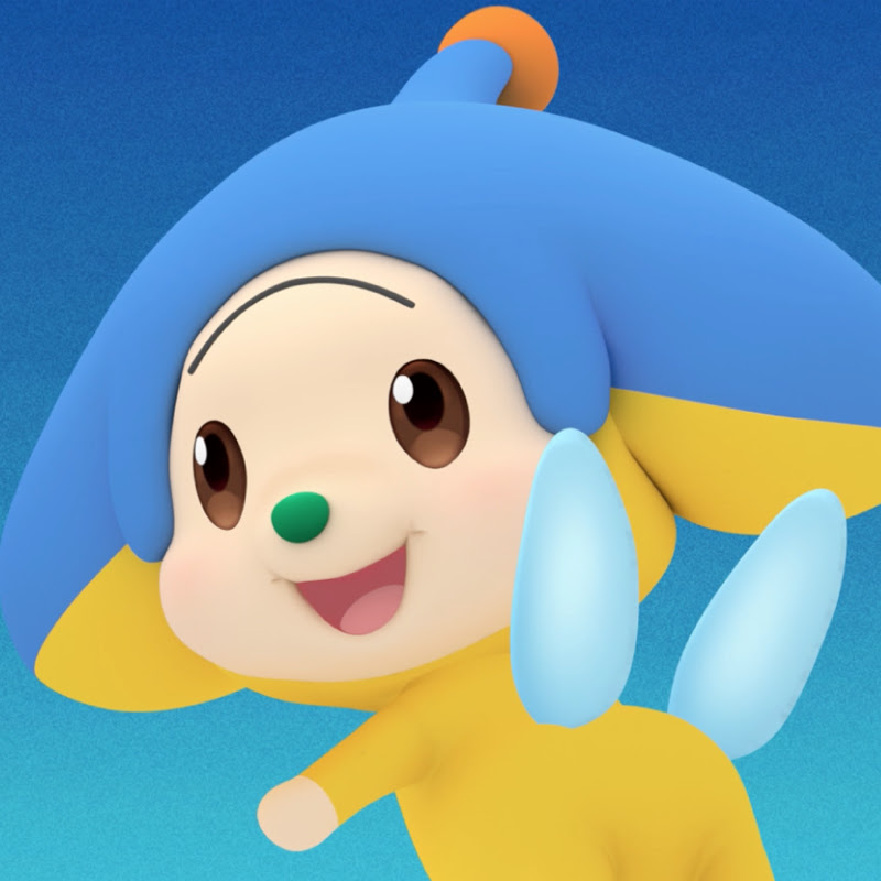 オトッペ町役場公式チャンネルのサムネイル