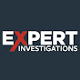 Expert-Investigations logo